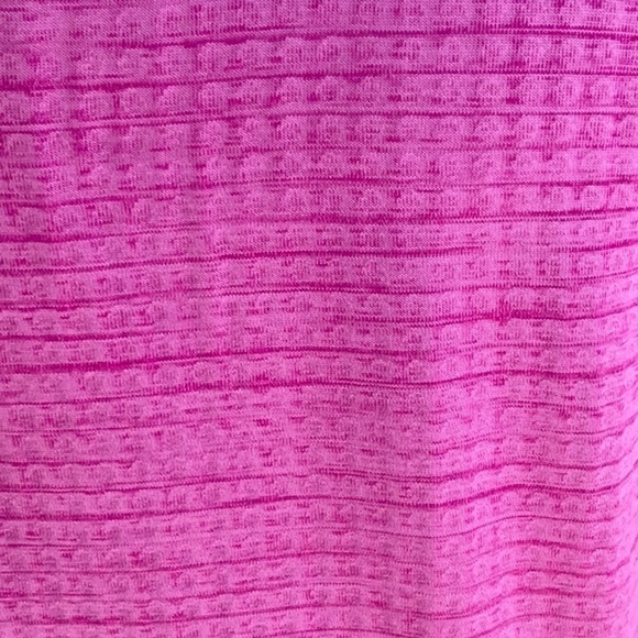 Champion C9 Mock Turtleneck Top - Picture 7 of 10